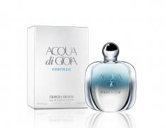 Giorgio Armani Acqua di Gioia Essenza