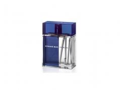 Armand Basi In Blue
