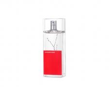 Armand Basi In Red Eau de Toilette
