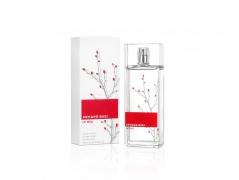 Armand Basi In Red Eau de Toilette