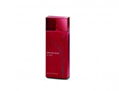 Armand Basi In Red Eau de Parfum