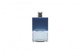 Armand Basi L´eau pour homme