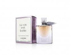 Lancome La Vie Est Belle L´eau de Parfum Intense