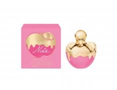 Nina Ricci Les Delices de Nina Limited Edition