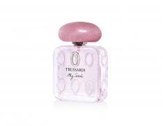 Trussardi My Scent