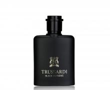 Trussardi Black Extreme
