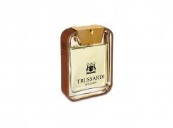 Trussardi My Land