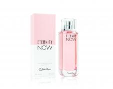 Calvin Klein Eternity Now