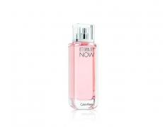 Calvin Klein Eternity Now 