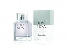 Calvin Klein Eternity Now For Men
