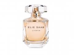 Elie Saab Le Parfum Eau de Parfum