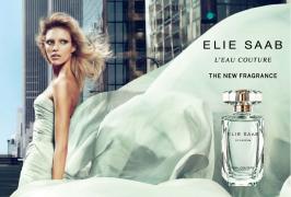 Elie Saab L`eau Couture- 2