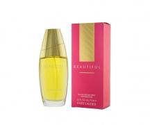 Estée Lauder Beautiful Eau de Parfum
