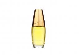 Estée Lauder Beautiful Eau de Parfum