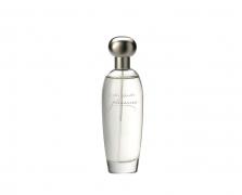 Estée Lauder Pleasures