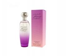 Estée Lauder Pleasures Intense