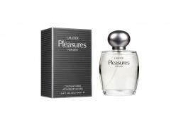 Estée Lauder Pleasures for Men