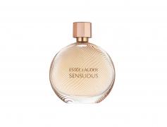 Estée Lauder Sensuous Eau de Parfum