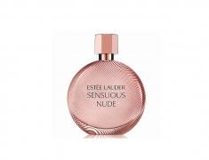 Estée Lauder Sensuous Nude Eau de Parfum