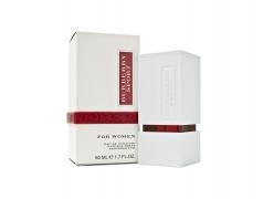 Burberry Sport for Women