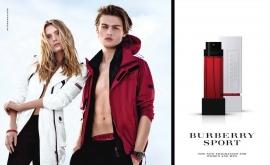 Burberry Sport for Men- 2