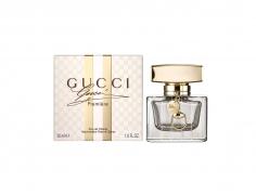 Gucci Premiere Eau de Toilette 
