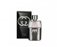Gucci Guilty pour homme