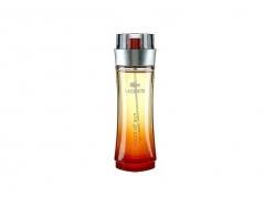 Lacoste Touch of Sun