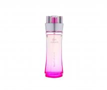 Lacoste Touch of Pink