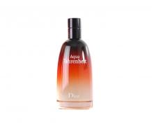 Christian Dior Aqua Fahrenheit