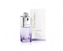 Christian Dior Addict eau Sensuelle