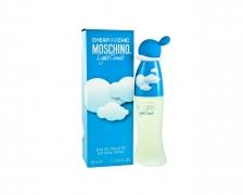Moschino Light Clouds