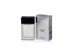 Tom Ford Noir Eau de Toilette