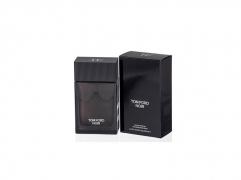 Tom Ford Noir Eau de Parfum