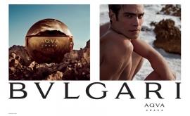 Bvlgari Aqva Amara- 2