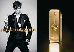 Paco Rabanne 1 Million- 2