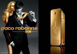 Paco Rabanne 1 Million Intense- 2