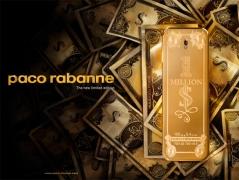 Paco Rabanne 1 Million Dollar- 2