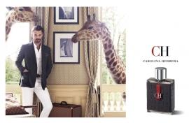 Carolina Herrera CH MEN- 2