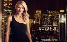 Hugo Boss Boss Nuit Pour Femme- 2