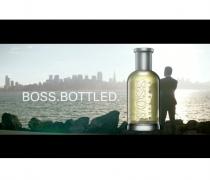 Hugo Boss Boss Bottled- 2