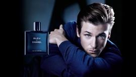Chanel Bleu de Chanel eau de Parfum- 2