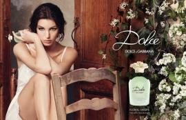 Dolce & Gabbana Dolce Floral Drops- 2