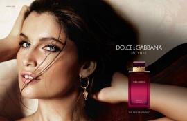 Dolce & Gabbana Pour Femme Intense - 2