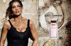 Dolce & Gabbana Pour Femme- 2