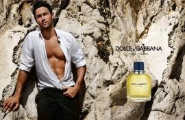 Dolce & Gabbana Pour Homme- 2