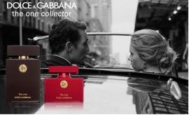 Dolce & Gabbana The One Collector’s Edition- 3