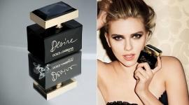 Dolce & Gabbana The One Desire- 2