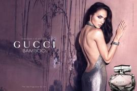 Gucci Bamboo - 2