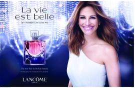 Lancome La Vie Est Belle L´eau de Parfum Intense- 2